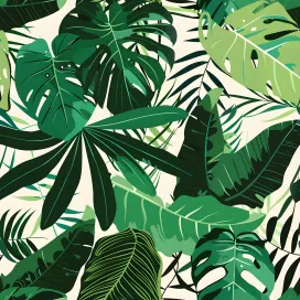 Jungle 38